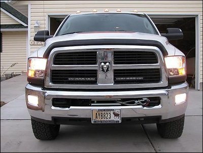 LightBar2.jpg