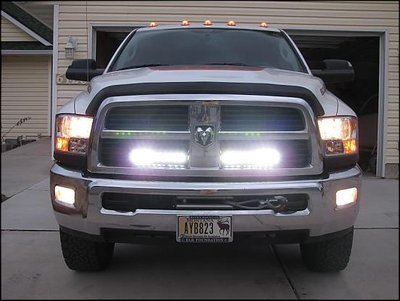 LightBar3.jpg