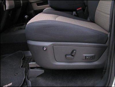 HeatedSeat1.jpg