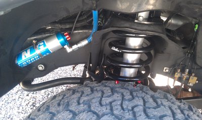 New shocks.jpg