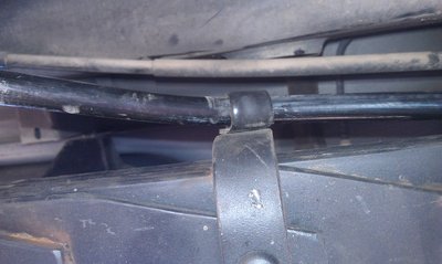 Clamp on leaf spring.jpg