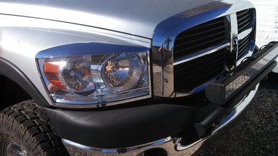 Chrome light covers.jpg