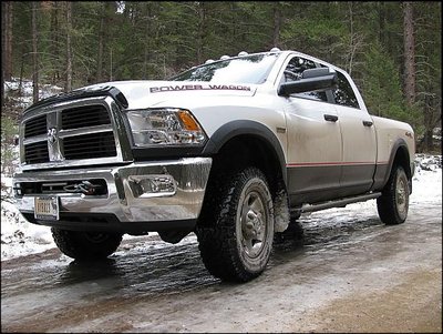 04Ram2500HemiPW.JPG