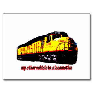 my_other_vehicle_is_a_locomotive_.jpg