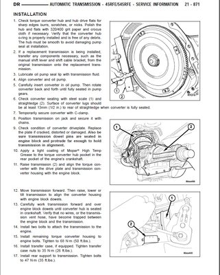 transmission install page #1.jpg