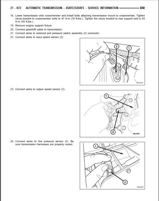 transmission install page #2.jpg