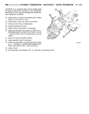 transmission install page #3.jpg