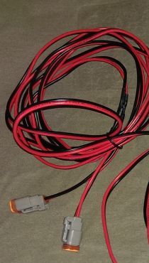 wiring harness.jpg