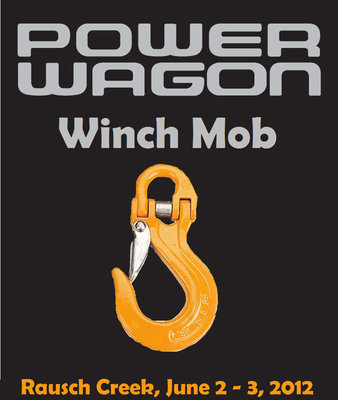 Winch Mob Hoodie Rausch Creek June 2-3 2012 - Mod1.jpg