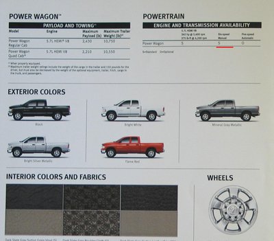 Steering Linkage 014_1.jpg