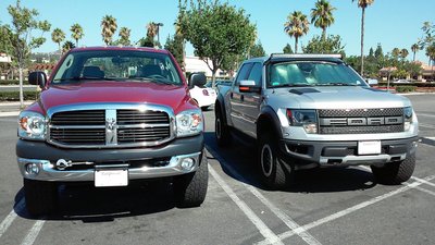 Power Wagon vs Raptor #1.jpg