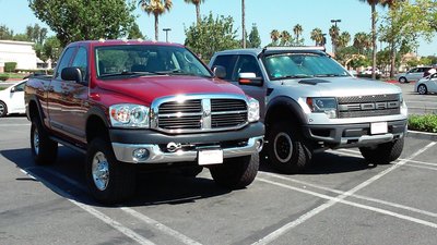 Power Wagon vs Raptor #2.jpg