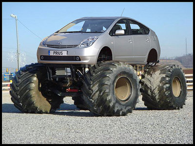 Prius 4x4.jpg