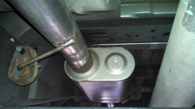 Inlet pipe.jpg