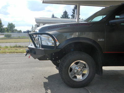 dodge-power-wagon-trucks-2010-2013-front-bumper-5.jpg