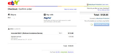 ebay RAD-1 1.jpg