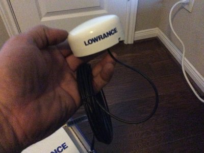 image.jpeg