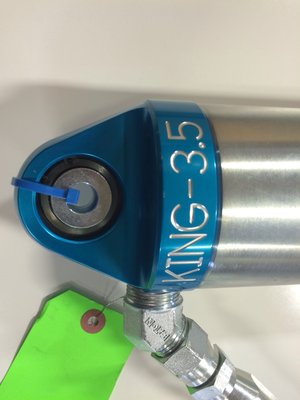 ImageUploadedByTapatalk1452653757.858665.jpg