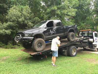 powerwagon21.JPG