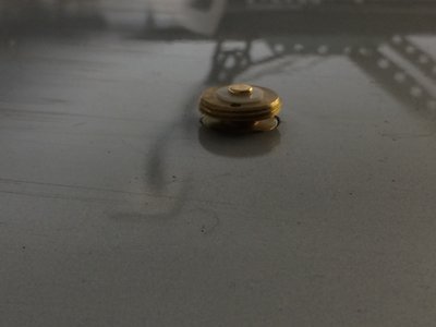 image.jpeg