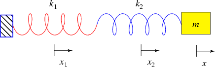 image.gif
