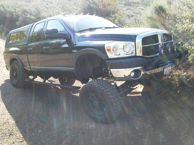 phonepics1 284.jpg