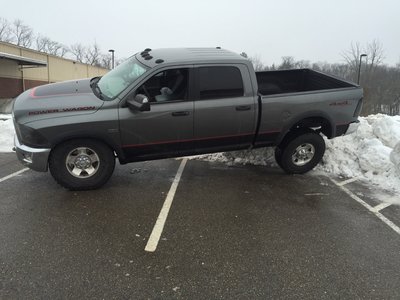 ImageUploadedByTapatalk1455577645.554749.jpg