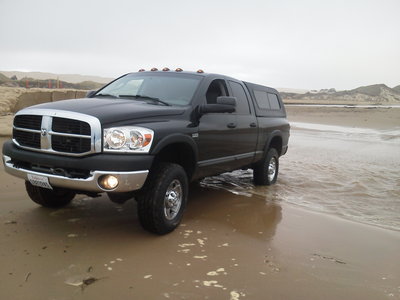 phonepics1 668.jpg