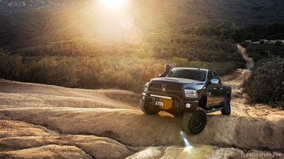 aev_ram_prospector_2015-1600x900.jpg