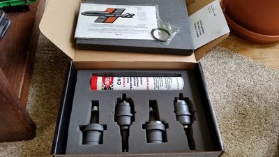 20160305_134805.jpg