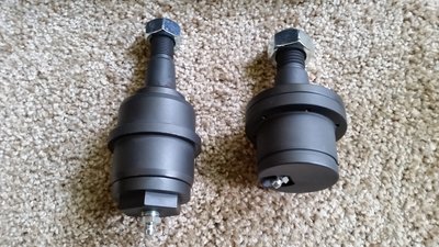 20160305_134730.jpg