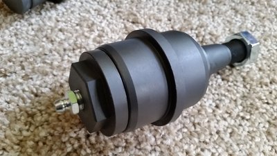 20160305_134651.jpg