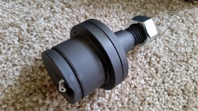 20160305_134644.jpg