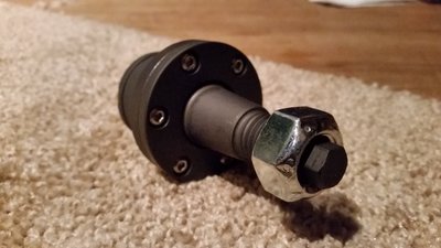 20160305_234025.jpg
