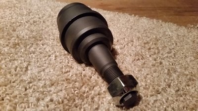 20160305_234055.jpg