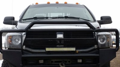 bumper2.jpg