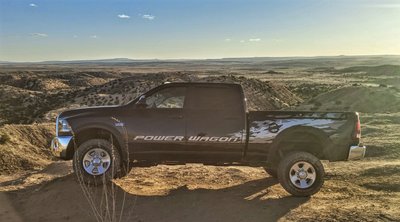 20160318_184437_HDR~2.jpg