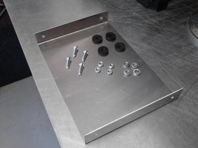 Splash Guard With Install Hardware.jpg