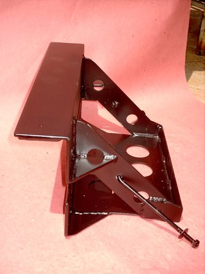 Vivitar Dump 081909 013.jpg