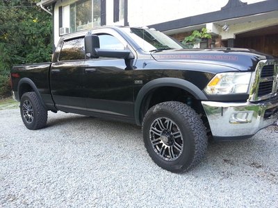 truck3.jpg
