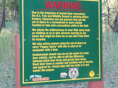 Bear%20Warning.jpg