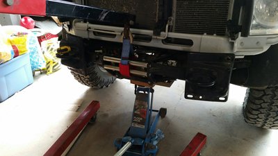 2007 4th gen winch 2.jpg
