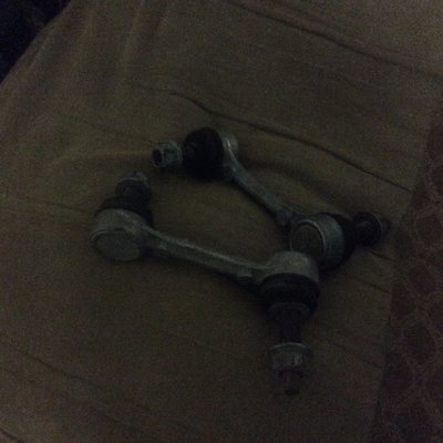 image.jpeg