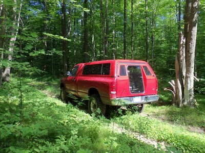 bl-truck4.JPG
