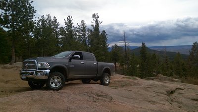 IMAG00184.jpg