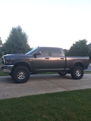 Power Wagon with 37.jpg