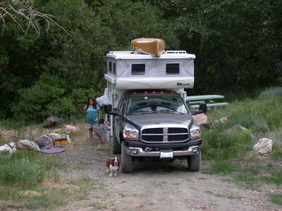 DSCN3759.JPG