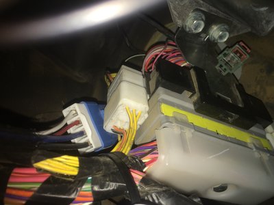 IMG_0522.jpg (1.38 MiB) Viewed 6177 times IMG_0522.jpg