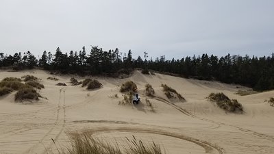 20160416_153818.jpg