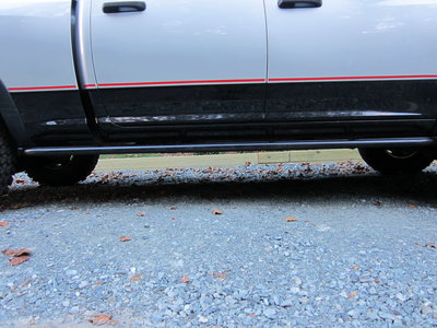 IPOR Slider Clearance.JPG